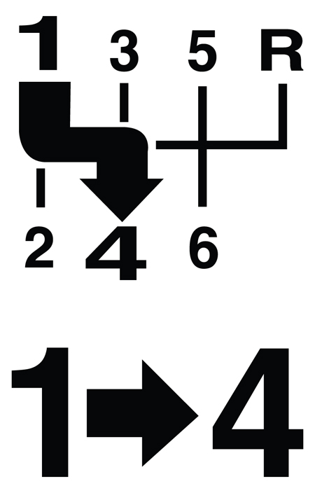 figure 14