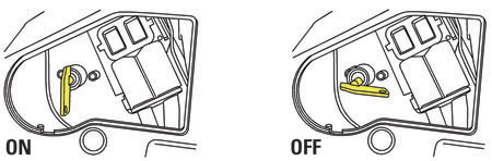 figure 7 & 8