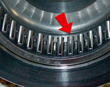 figure 1 border=