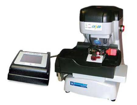 figure 13