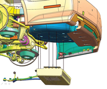 figure 15