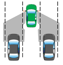 figure 1 border=