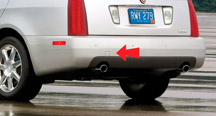 figure 1 border=