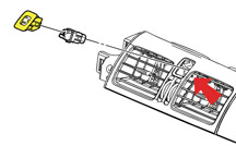 figure 1 border=