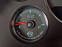 figure 1 border=