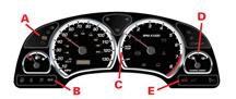 figure 1 border=
