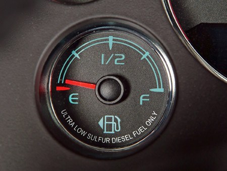figure 15
