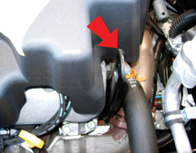 figure 15