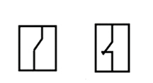 figure 1 border=