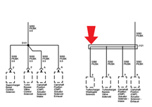 figure 1 border=